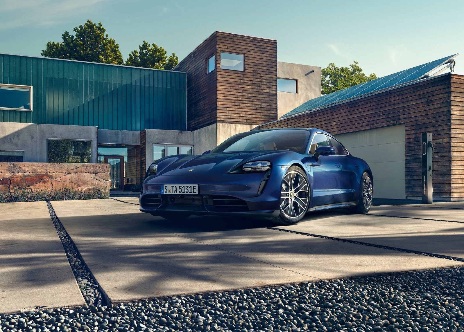 Porsche-Taycan_Turbo-2020-1600-0e