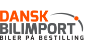 Dansk Bilimport
