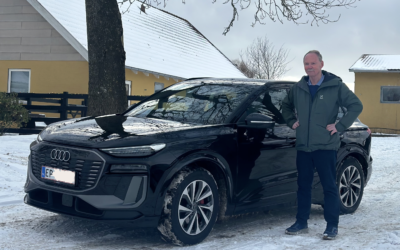 Dansk Bilimport får min bedste anbefalinger