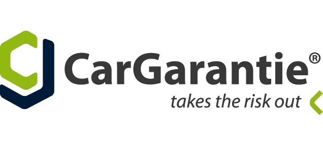 cargarantie-transparent
