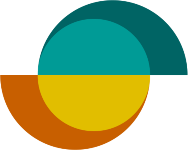 logo-Resurs-3